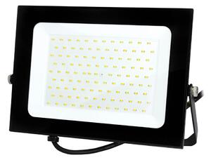 Commel LED reflektor 100 W 8500 lm