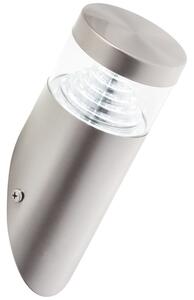 Avon kültéri LED falikar, 180Lm-6500K - Brilliant G43480/82