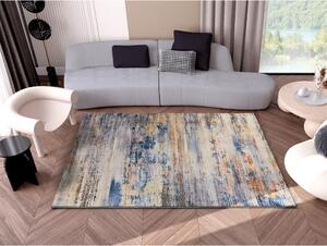 Sylvia szőnyeg, 80 x 150 cm - Universal