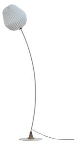 Le Klint - The Bouquet M330 Állólámpa Cream White - Lampemesteren