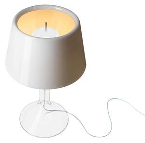 Foscarini - Chapeaux V Asztali Lámpa Warm WhiteFoscarini - Lampemesteren