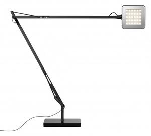 Flos - Kelvin Asztali Lámpa LED White - Lampemesteren