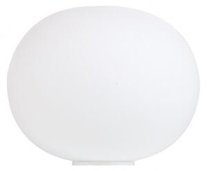 Flos - Glo-Ball Basic 2 Asztali Lámpa - Lampemesteren