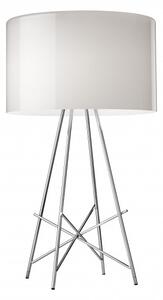 Flos - Ray Asztali Lámpa White - Lampemesteren