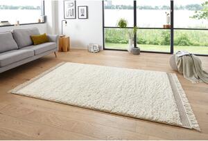 New Handira Lompu szőnyeg, 77 x 150 cm - Mint Rugs