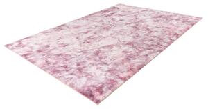 Bolero 500 pink szőnyeg 160x230 cm