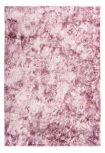 Bolero 500 pink szőnyeg 80x150 cm
