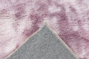 Bolero 500 pink szőnyeg 120x170 cm
