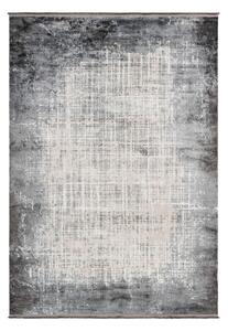 Elysee 901 ezüst szőnyeg 160x230 cm
