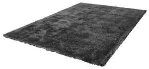 Cloud 500 sötétszürke szőnyeg 160x230 cm