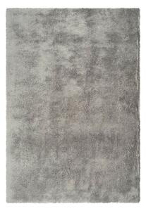 Cloud 500 ezüst szőnyeg 80x150 cm