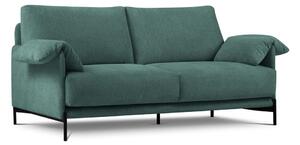 Zoe zöld kanapé - Interieurs 86