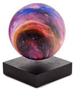 Galaxy fekete lebegő asztali lámpa - Gingko
