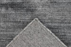Natura 900 szürke szőnyeg 80x150 cm