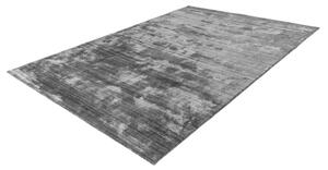 Natura 900 szürke szőnyeg 80x150 cm