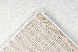 Softtouch 700 törtfehér szőnyeg 120x170 cm