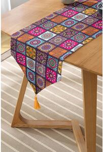 Asztali futó 140x45 cm - Minimalist Cushion Covers