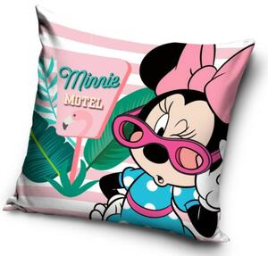 Disney Minnie párnahuzat