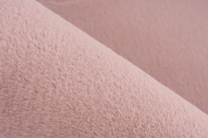 Paradise pink szőnyeg 60x110 cm_amíg a készlet tart!