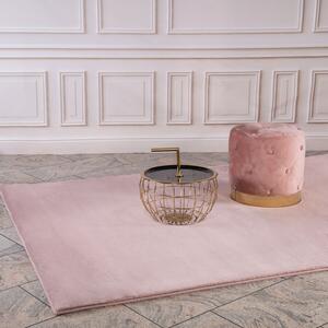 Paradise pink szőnyeg 60x110 cm_amíg a készlet tart!
