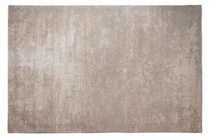 MODERN ART bézs szövet szőnyeg 240cm