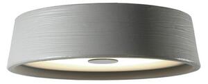 Marset - Soho C 38 LED Mennyezeti Lámpa Stone Grey - Lampemesteren