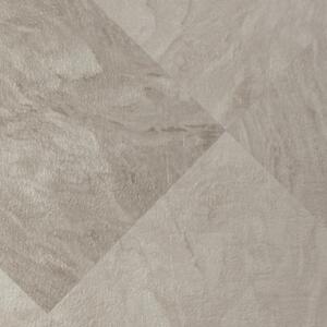 Drapp márvány mintás tapéta (282511)