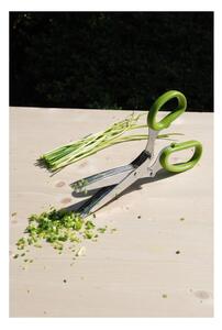 Home Salad olló fűszernövényekhez, hossz 28 cm - Esschert Design