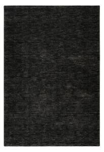 Palma 500 szürke szőnyeg 160x230 cm