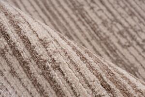 Palma 500 bézs szőnyeg 200x290 cm