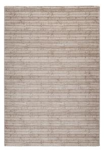 Palma 500 bézs szőnyeg 120x170 cm