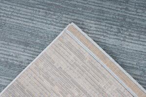 Palma 500 kék szőnyeg 80x150 cm