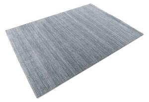 Palma 500 kék szőnyeg 160x230 cm