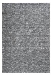 Palma 500 ezüst szőnyeg 80x150 cm