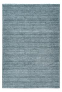 Palma 500 kék szőnyeg 120x170 cm