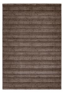Palma 500 taupe szőnyeg 120x170 cm
