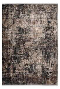 Pierre Cardin CONCORDE 902 bézs szőnyeg 80x150 cm