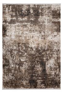 Pierre Cardin CONCORDE 903 elefántcsont színű szőnyeg 80x150 cm