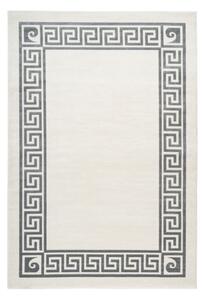 Paris 501 ezüst szőnyeg 80x150 cm