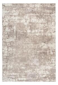 Paris 503 taupe szőnyeg 80x150 cm
