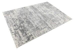 Paris 503 ezüst szőnyeg 80x150 cm