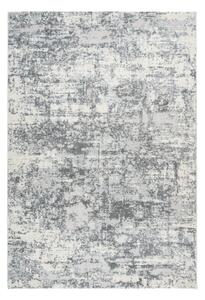 Paris 503 ezüst szőnyeg 120x170 cm