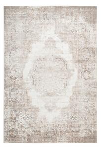 Paris 504 taupe szőnyeg 80x150 cm