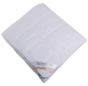 Naturtex Atka Stop nyári dupla Paplan 200x220cm 650g