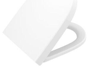 Wc ülőke VitrA 86-003-009