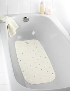Csúszásgátló alátét fürdőkádba 37x90 cm - Maximex