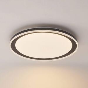 Lindby - Verdan LED Mennyezeti LámpaLindby - Lampemesteren