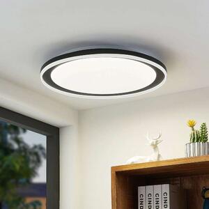 Lindby - Verdan LED Mennyezeti LámpaLindby - Lampemesteren