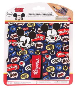 Disney Mickey Textil Szalvéta