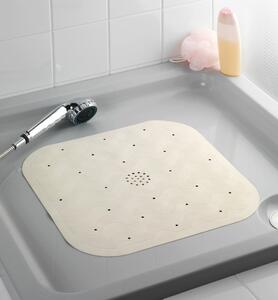 Csúszásgátló alátét zuhanyfülkébe 45x45 cm - Maximex